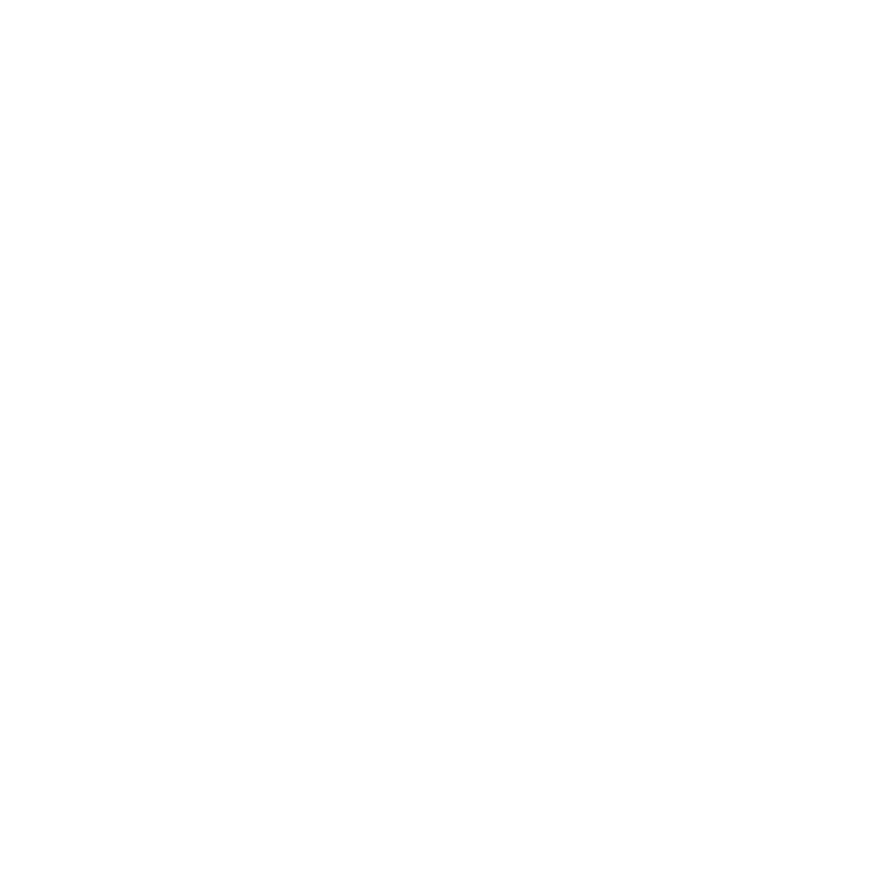 横浜ジュニオール